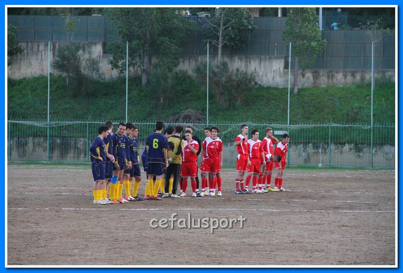 121128 coll_jun 049_tn.jpg